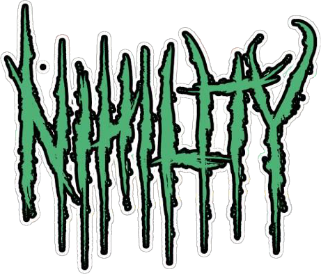Nihility