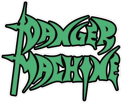 Danger Machine