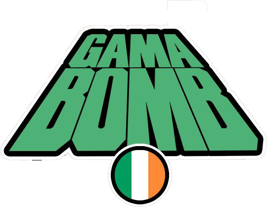 GamaBomb