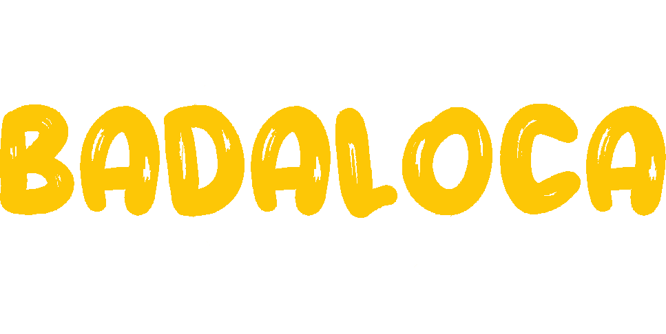 Badaloca