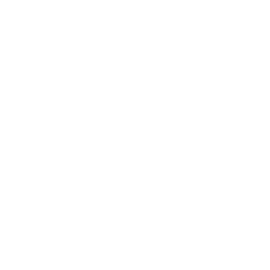 Botelho