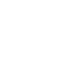 Caixa de CrÃ©dito
