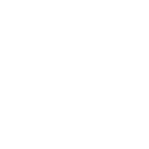MÃ³veis Aguiar