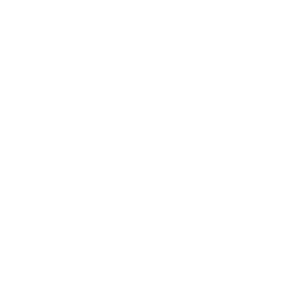 PNV Gas