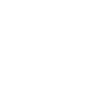 R Drive