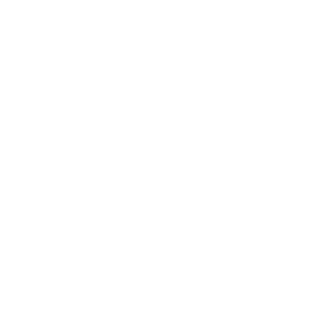 Super Bock