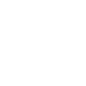 Transmissão Sado