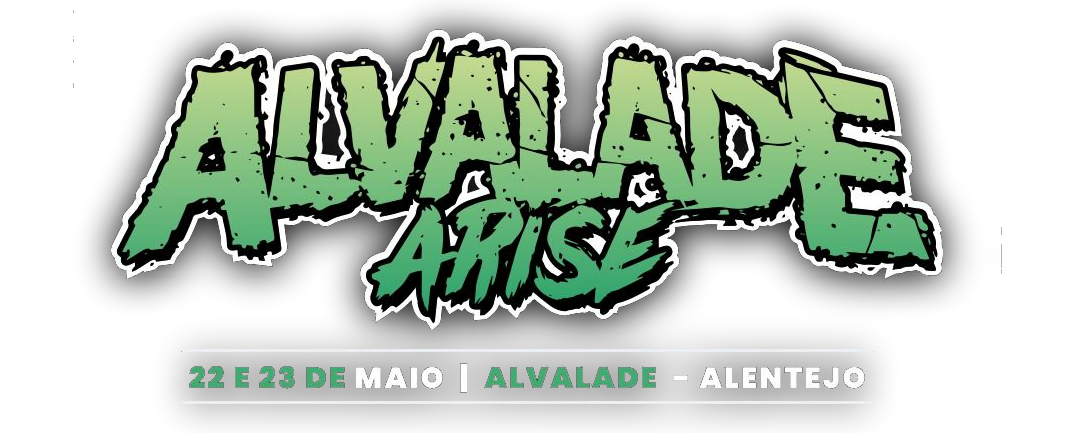 alvaladearise.pt
